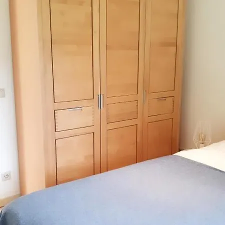 Amselring * 塞巴特黑灵斯多夫